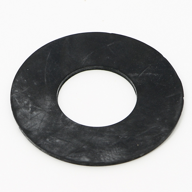 Прокладка 64 x 30 x 2 мм