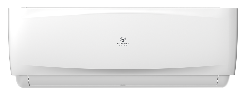 Сплит-система Royal Clima VELA NUOVA RC-VX70HN