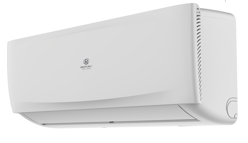 Сплит-система Royal Clima VELA NUOVA RC-VX80HN
