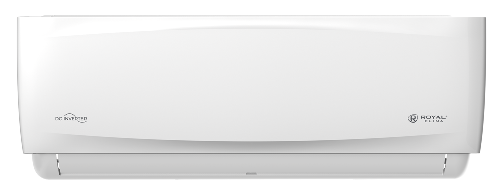 Сплит-система ROYAL Clima VELA NUOVA Inverter инверторная RCI-VXI28HN