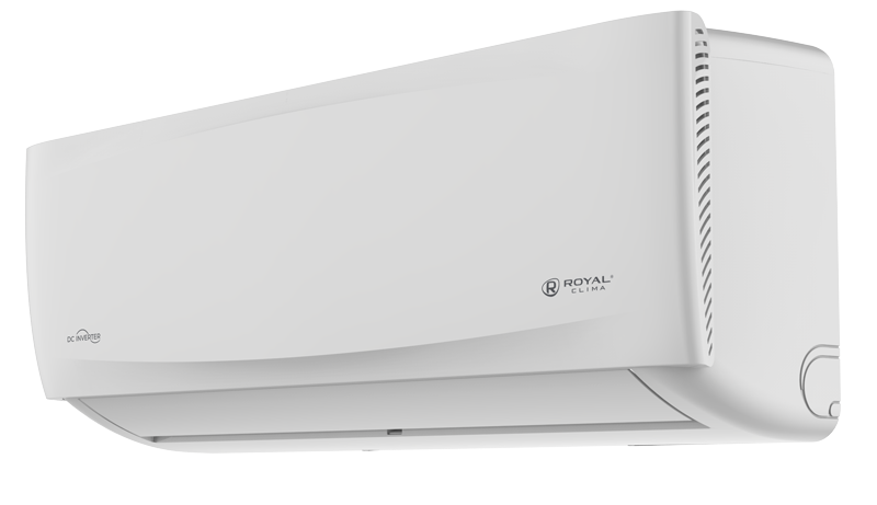 Кондиционер сплит-система Royal Clima VELA NUOVA Inverter RCI-VXI70HN