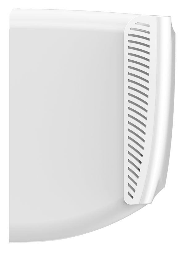 Кондиционер сплит-система Royal Clima VELA NUOVA Inverter RCI-VXI35HN