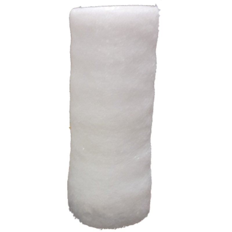 Фильтр ВИБ для вибрационных насосов с верхним забором