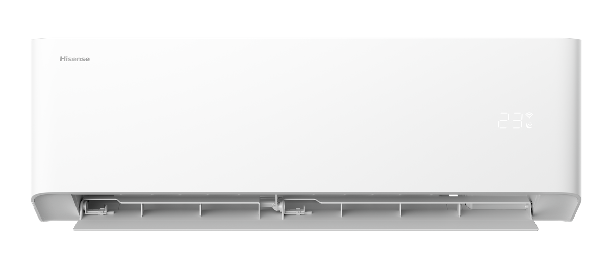 Внутренний блок мульти сплит-системы серии VIBE PRO MULTI EU DC Inverter AMS-09UW4RYCHB00