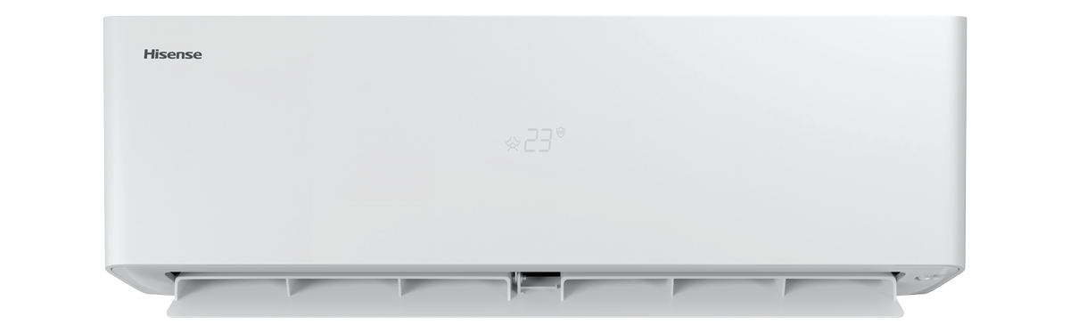 Инверторная сплит-система серии VISION PRO 2.0 SUPERIOR DC Inverter AS-13UW4RXVQH02 (комплект)