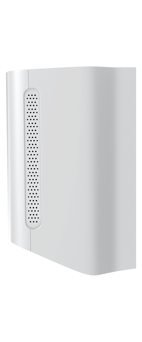 Инверторная сплит-система серии VISION PRO 2.0 SUPERIOR DC Inverter AS-13UW4RXVQH02 (комплект)