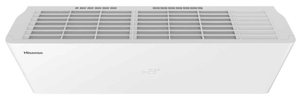 Инверторная сплит-система серии VISION PRO 2.0 SUPERIOR DC Inverter AS-18UW4RBVQH01 (комплект)