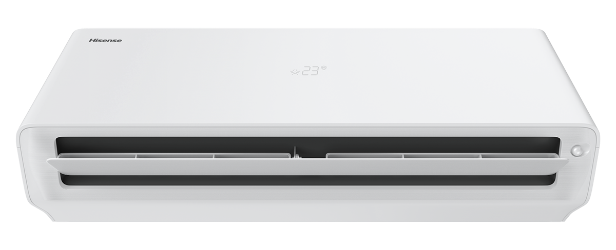 Инверторная сплит-система серии VISION PRO 2.0 SUPERIOR DC Inverter AS-18UW4RBVQH01 (комплект)