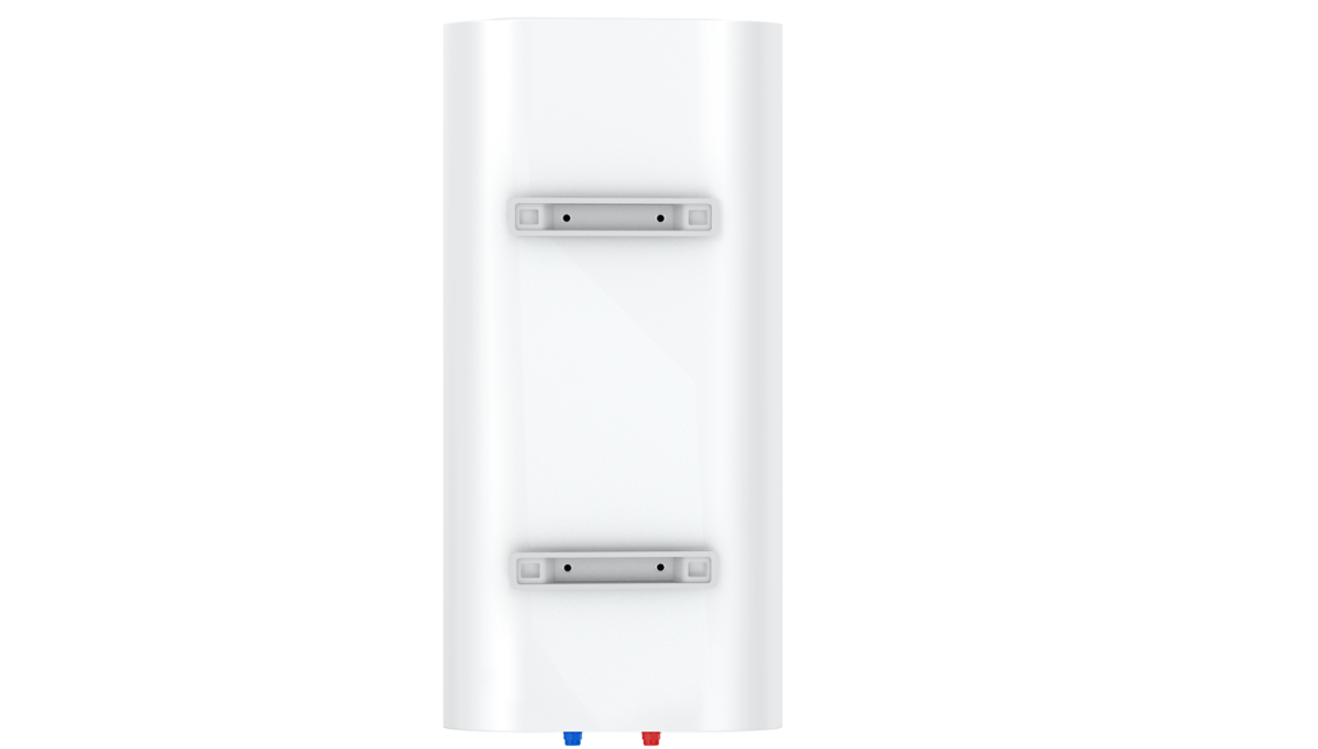 Водонагреватель электрический накопительный Royal Clima VITA 80 л RWH-VT80-FE