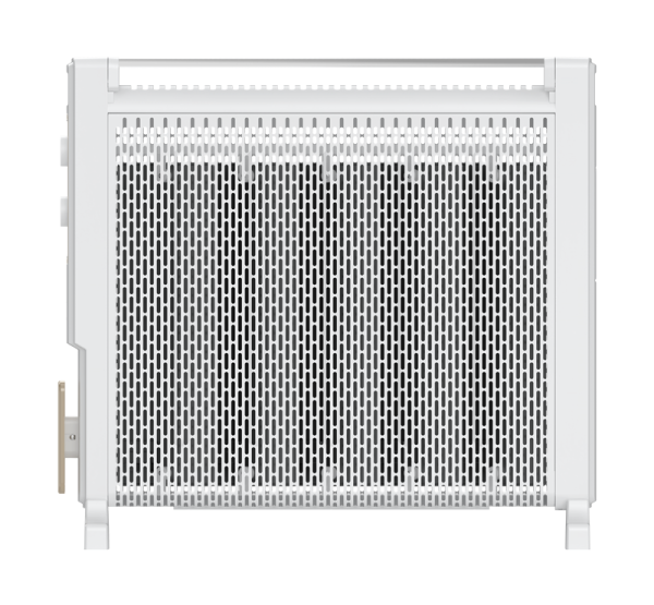 Микатермический обогреватель ROYAL CLIMA VITTORIA REC-VT2200M