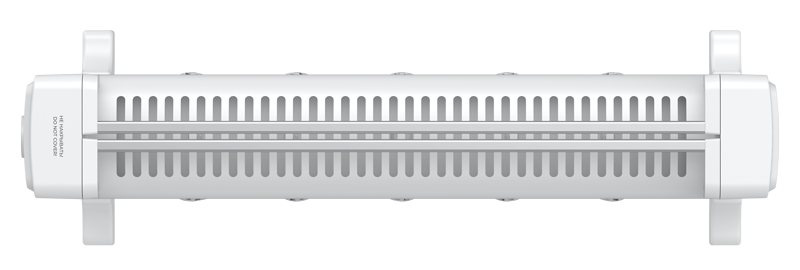 Микатермический обогреватель ROYAL CLIMA VITTORIA REC-VT2200M