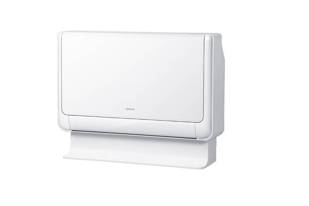 Внутренний блок мульти-сплит-системы напольный HITACHI AKEBONO RAF-50RXE