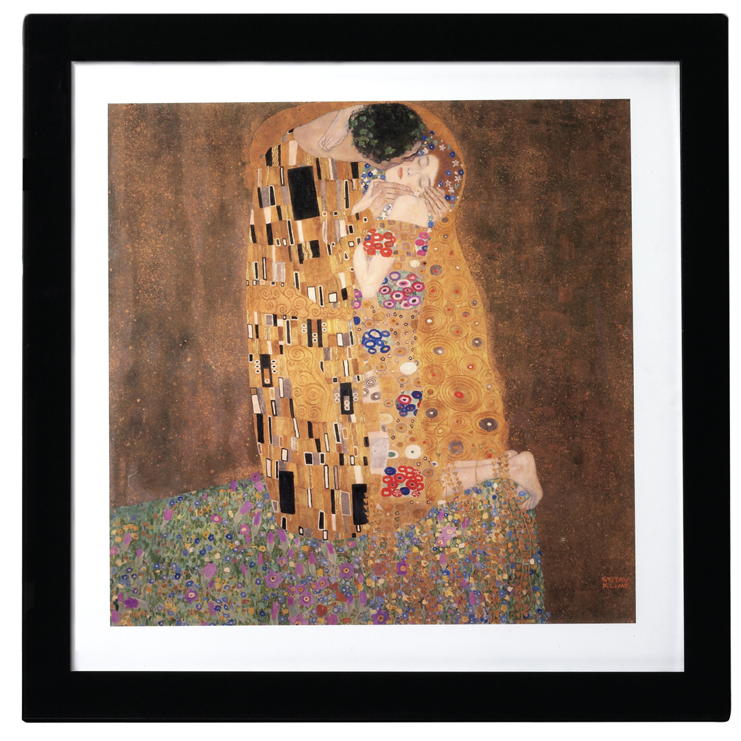 Внутренний блок мульти-сплит-системы настенный LG ARTCOOL GALLERY MA09R.NF1