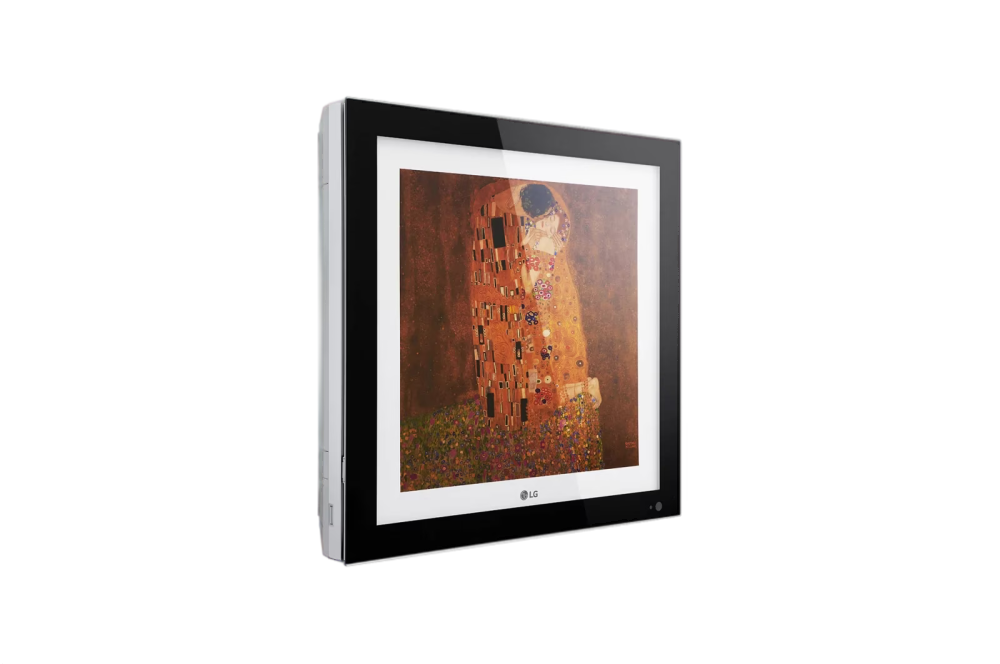 Внутренний блок мульти-сплит-системы настенный LG ARTCOOL GALLERY MA09R.NF1