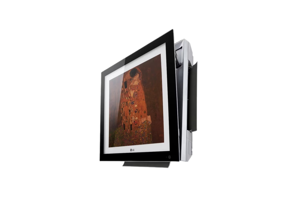 Внутренний блок мульти-сплит-системы настенный LG ARTCOOL GALLERY MA12R.NF1