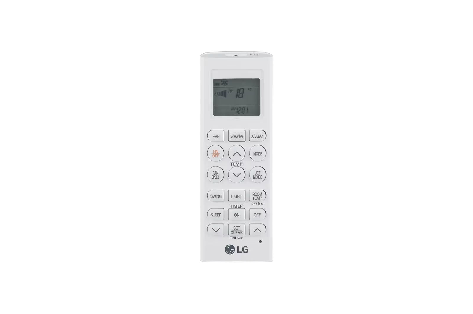 Внутренний блок мульти-сплит-системы настенный LG ARTCOOL GALLERY MA12R.NF1