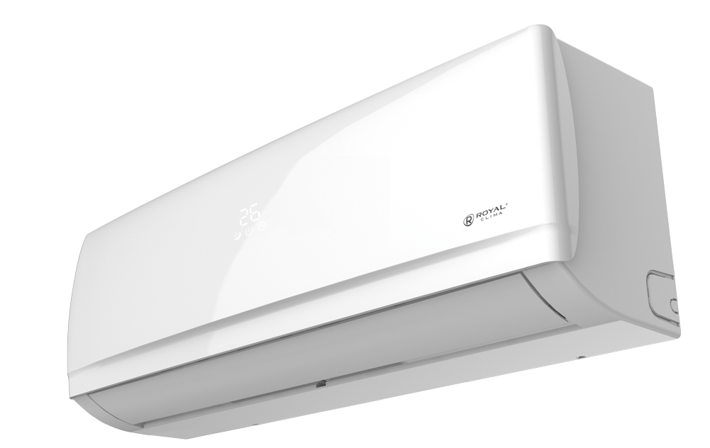 Внутренний блок VRF-системы настенный ROYAL CLIMA RCS-07DJ