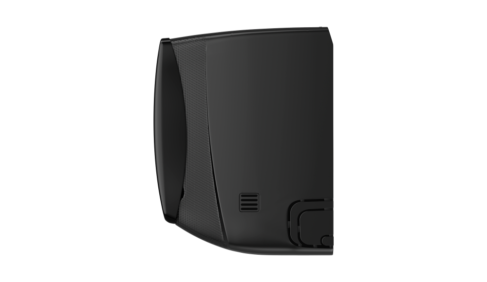 Внутренний блок мульти-сплит системы настенный ROYAL CLIMA ATTICA NERO RCI-AND09HN