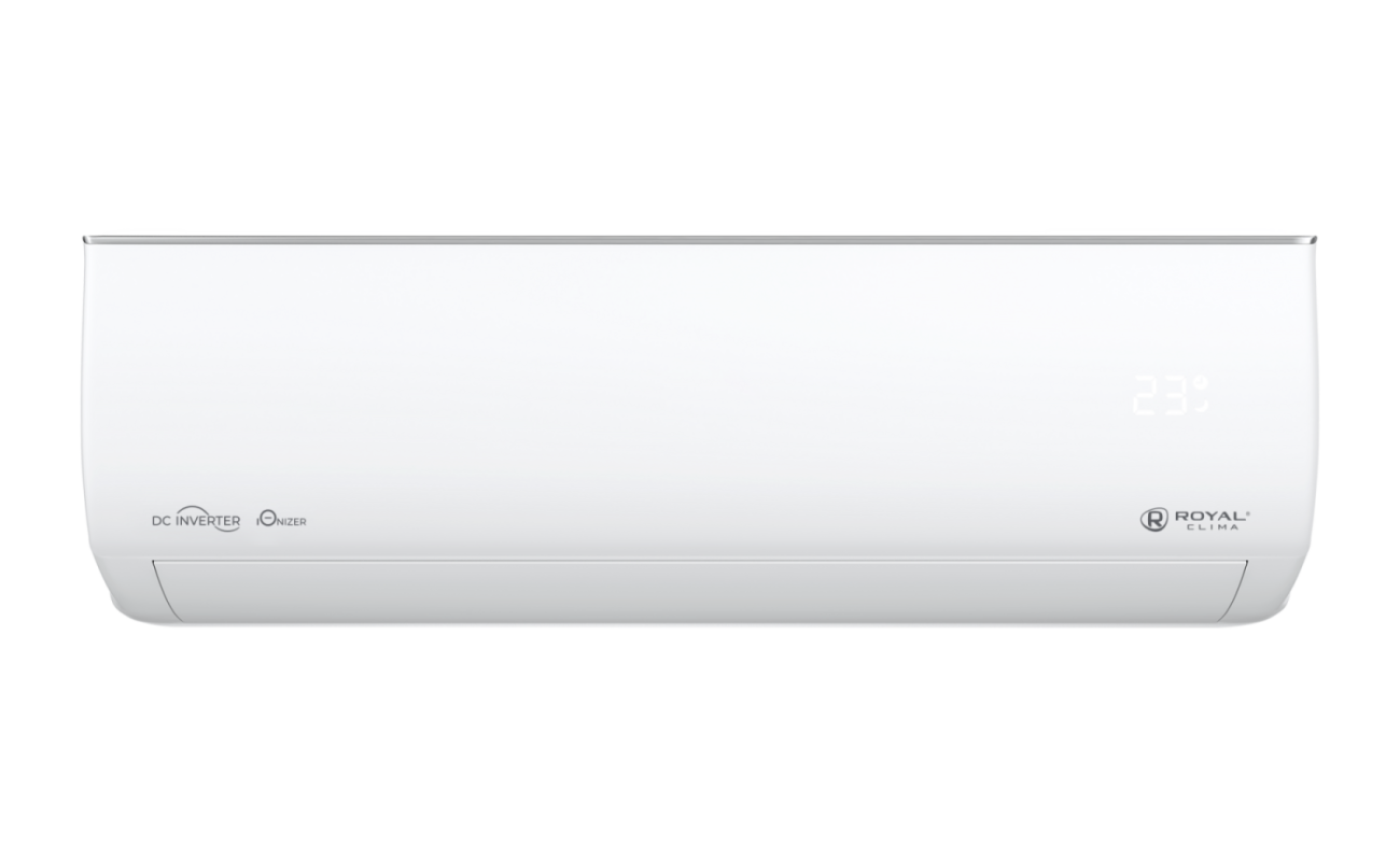 Внутренний блок мульти-сплит системы настенный ROYAL CLIMA GLORIA RCI-GLD09HN