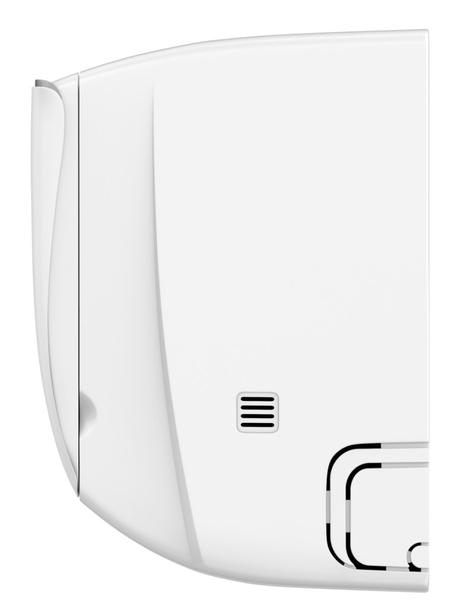 Внутренний блок мульти-сплит системы настенный ROYAL CLIMA GLORIA RCI-GLD07HN