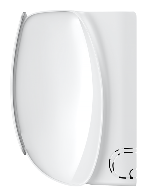 Внутренний блок мульти-сплит системы настенный ROYAL CLIMA PERFETTO RCI-PFF12HN