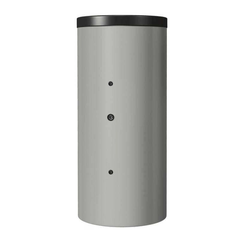 Теплоаккумулятор Hajdu AQ PT6.2 500 500 л без изоляции AQ PT6.2 500