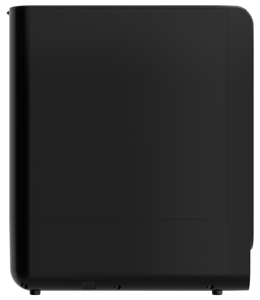 Увлажнитель воздуха ультразвуковой Royal Clima Volpe RUH-VP270/6.5E-WT