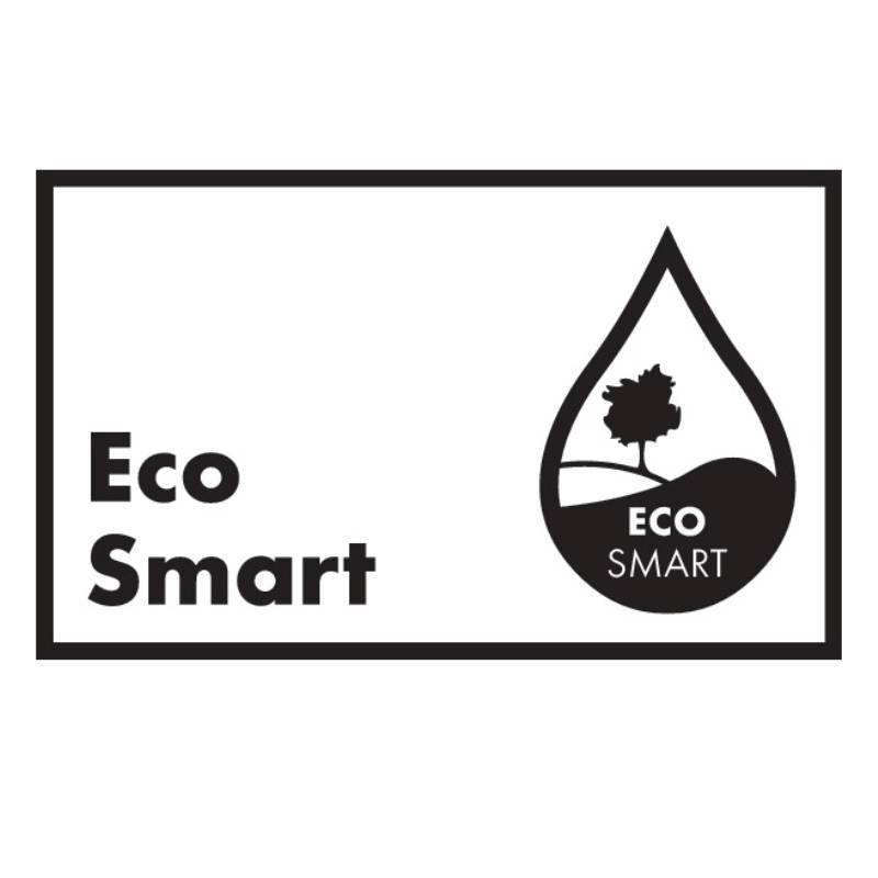 Гигиенический душ hansgrohe 1jet с держателем и шлангом 160 см хром 32128000