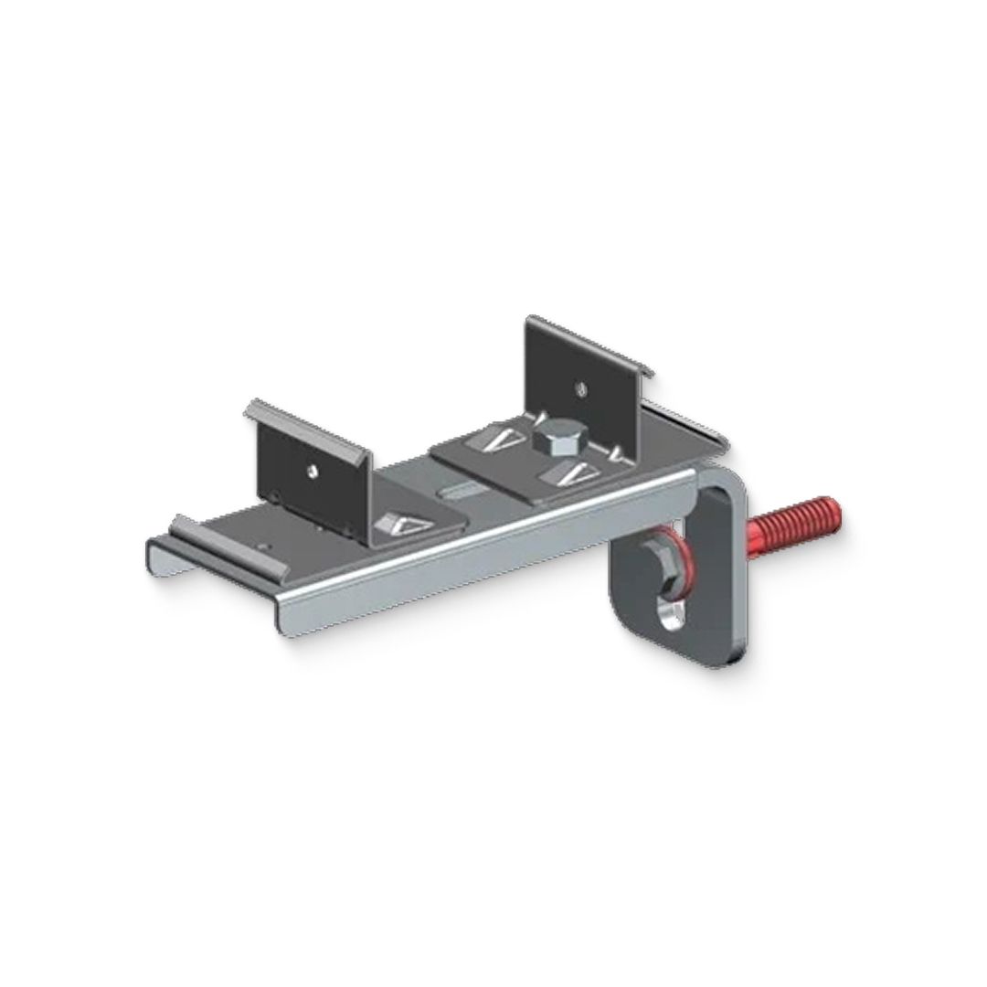 Крепление профиля двойное Walraven BIS RapidStrut WB 90311