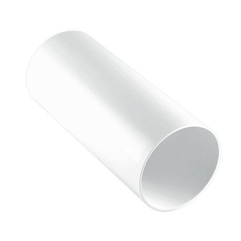 Удлинитель L=250 мм, вход/выход 110 мм