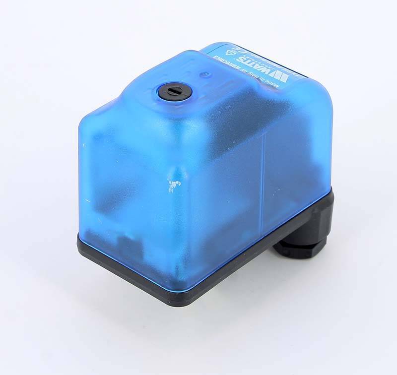 Реле давления Watts PRM5I 1/4 1-5 бар 10013335