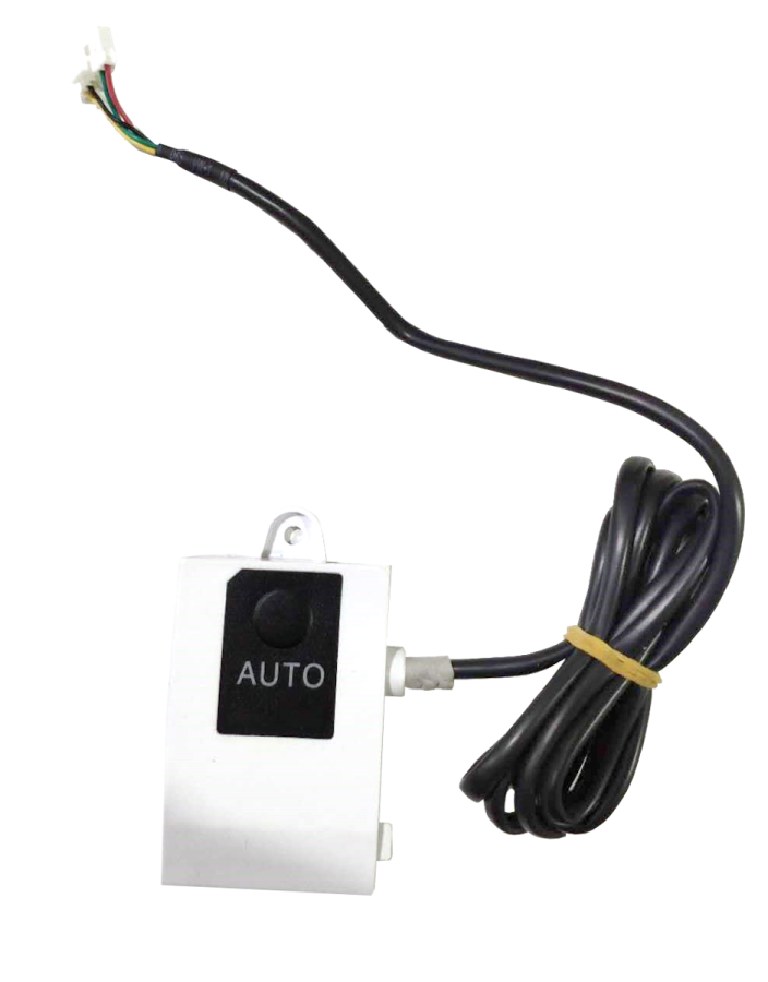 Wi-Fi модуль ROYAL Clima OLC202