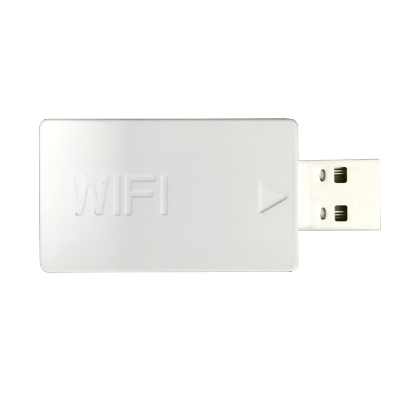 Wi-Fi USB модуль ROYAL Clima RENAISSANCE OSK204