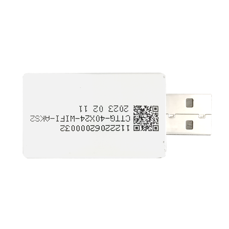 Wi-Fi USB модуль ROYAL Clima RENAISSANCE OSK204