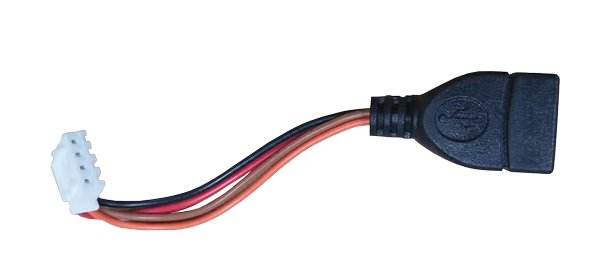 Wi-Fi USB модуль ROYAL Clima TRIUMPH OSK302