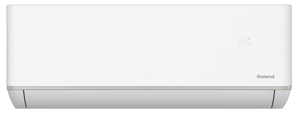 Сплит-система Roland WIZARD RD-WZ09HSS/N1