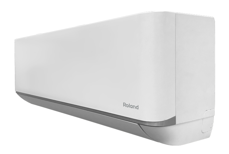 Сплит-система Roland WIZARD RD-WZ30HSS/N1