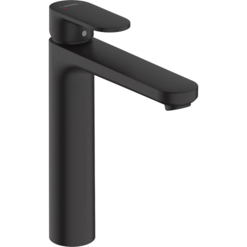 Смеситель для раковины Hansgrohe Focus E2 с гигиеническим душем хром 31927000