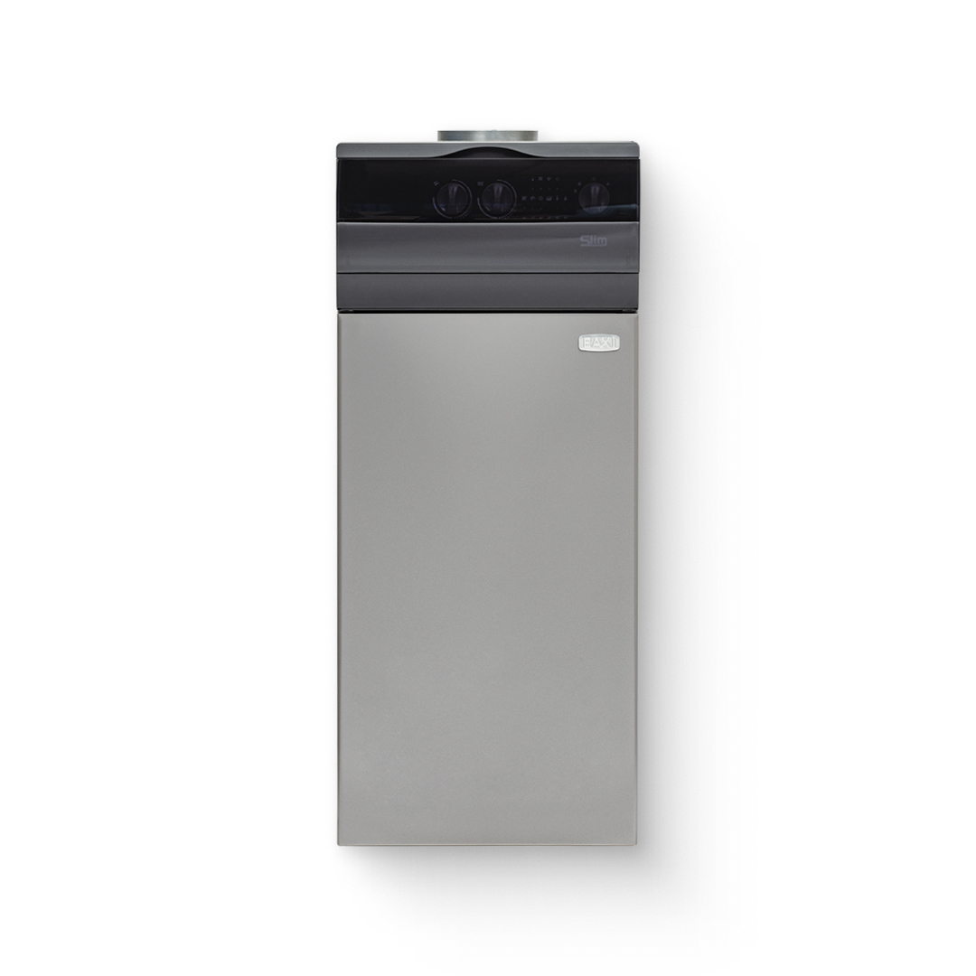 Котел напольный SLIM 1.150i 3E