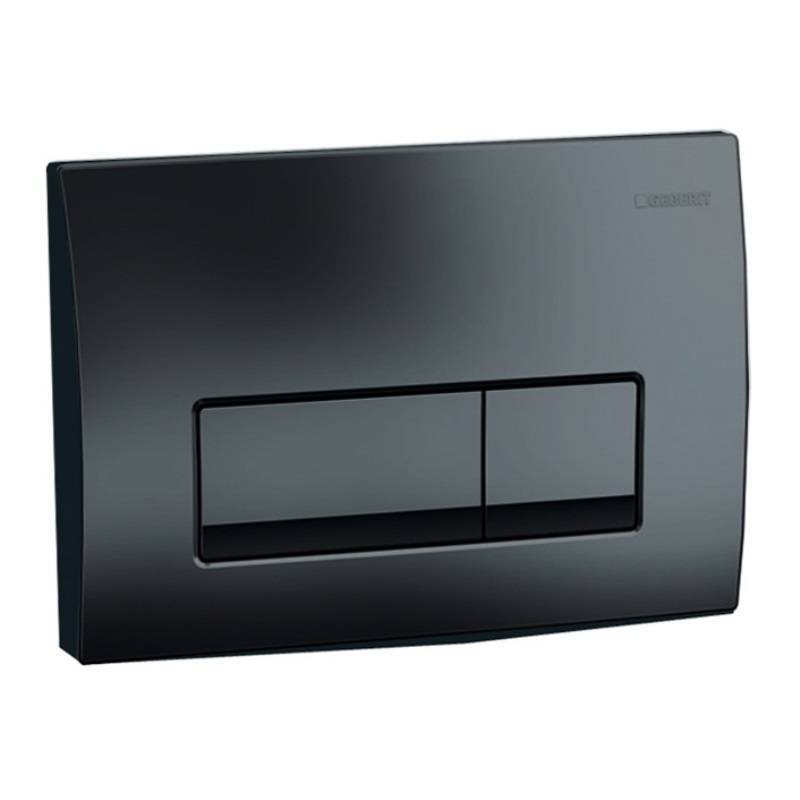 Комплект инсталляции Geberit Renova с подвесным унитазом и сиденьем 500.103.DW.R