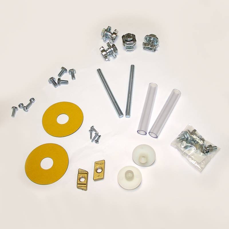 Инсталляция Viega Steptec для раковины модель 8133.3 655976