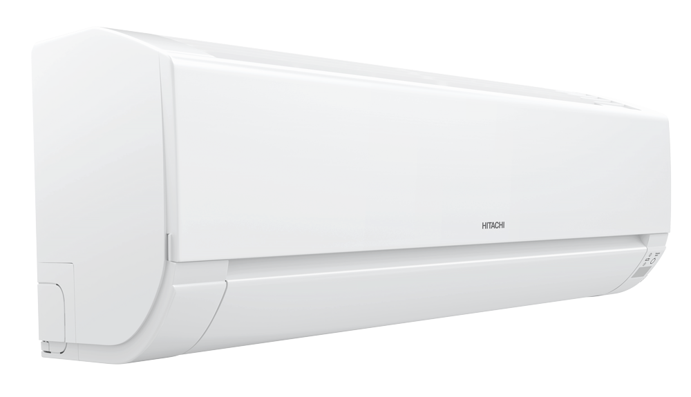 Кондиционер сплит-система Hitachi X-COMFORT инверторная RAK-50REF/RAC-50WEF