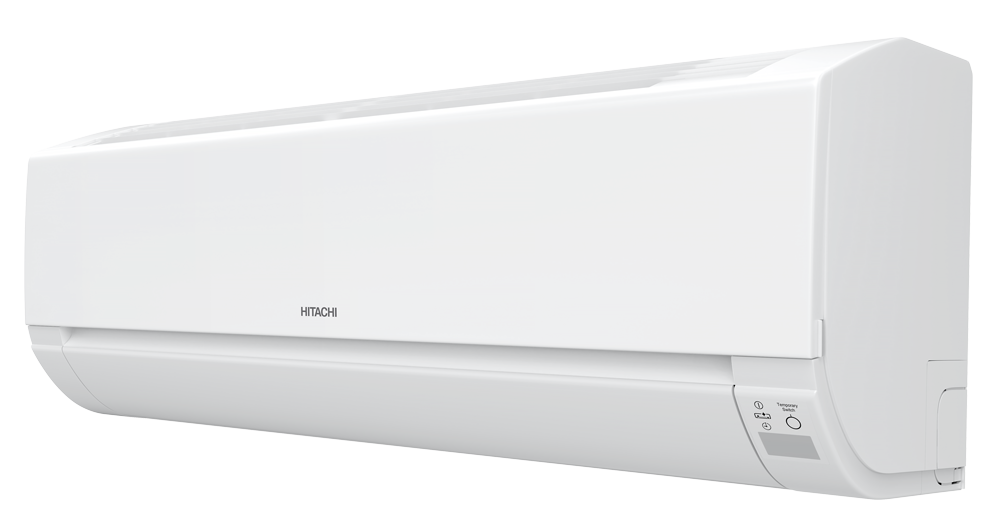 Внутренний блок мульти-сплит-системы настенный HITACHI X-COMFORT RAK-50REF