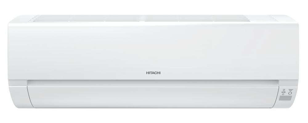 Внутренний блок мульти-сплит-системы настенный HITACHI X-COMFORT RAK-18REF