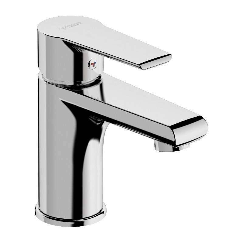 Излив для ванны Hansgrohe Vernis Shape хром 71460000