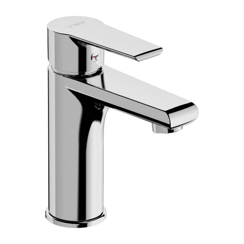 Смеситель для душа Hansgrohe Logis E внешний монтаж хром 71602000