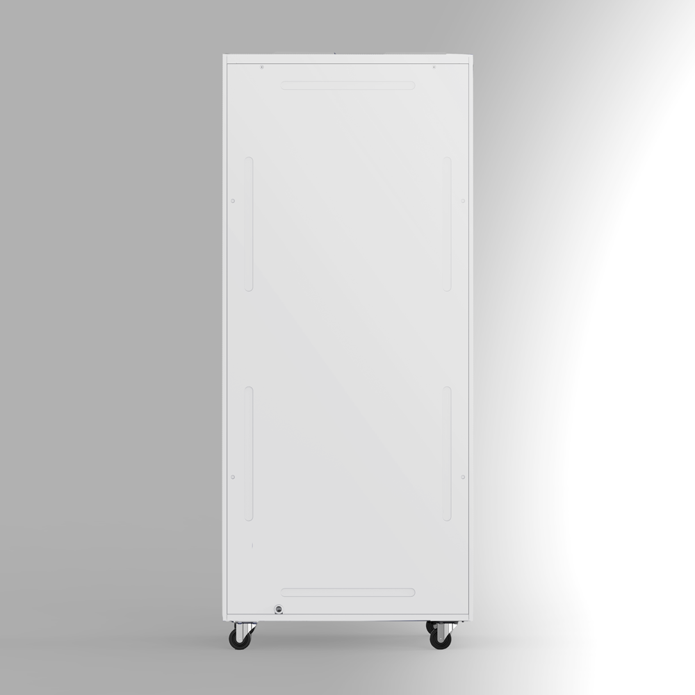 Осушитель воздуха FUNAI YAMANEKO 120 120 л/сут RAD-Y120T7E