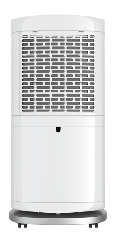 Осушитель воздуха FUNAI YAMANEKO 60 л/сутки RAD-Y60F7E