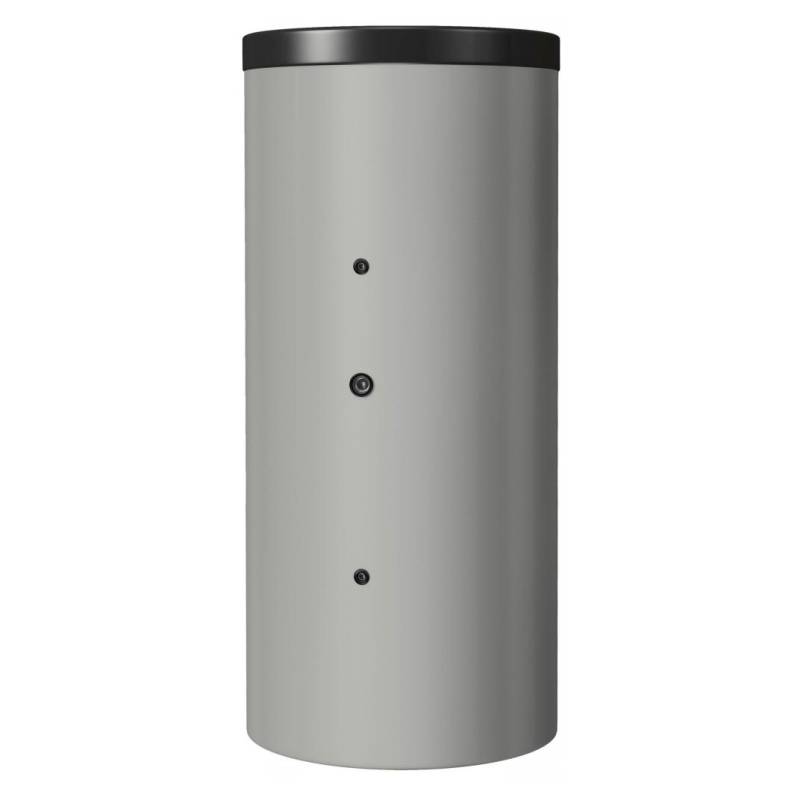 Теплоаккумулятор Hajdu AQ PT6.2 500 C 500 л без изоляции 1 теплообменник AQ PT6.2 500 C