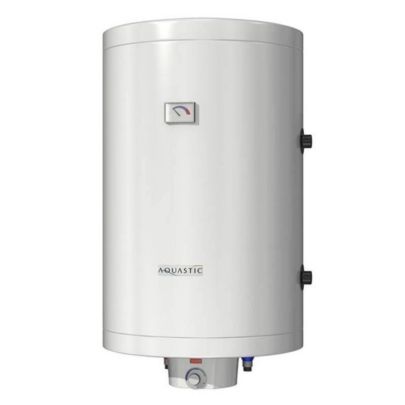 Водонагреватель косвенного нагрева Hajdu ID 50 A 190 л 18.5 кВт настенный ID 50 A